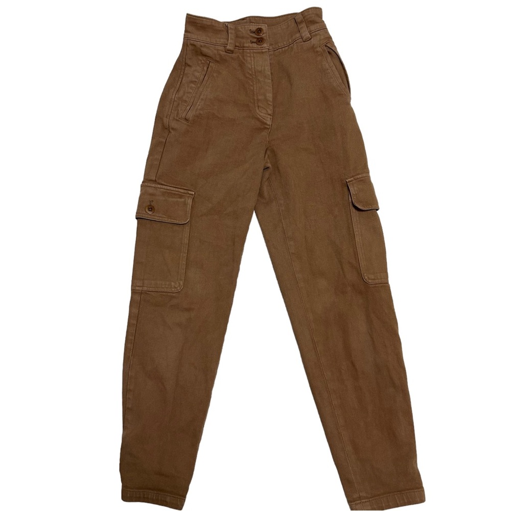 Wilfred Modern Cargo Pants
